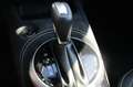 Nissan Juke 1.0 117pk DCT N-Design | ALL-IN PRIJS | Fabrieksga Bruin - thumbnail 28