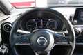 Nissan Juke 1.0 117pk DCT N-Design | ALL-IN PRIJS | Fabrieksga Marrón - thumbnail 18