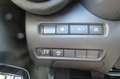 Nissan Juke 1.0 117pk DCT N-Design | ALL-IN PRIJS | Fabrieksga Brun - thumbnail 15