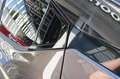 Nissan Juke 1.0 117pk DCT N-Design | ALL-IN PRIJS | Fabrieksga Marrone - thumbnail 9