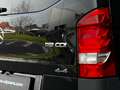 Mercedes-Benz Vito 119 4x4 TOURER PRO L3/XL 9PL CAMERA ELECTR DOOR Zwart - thumbnail 12