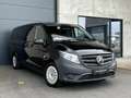 Mercedes-Benz Vito 119 4x4 TOURER PRO L3/XL 9PL CAMERA ELECTR DOOR Zwart - thumbnail 2