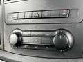 Mercedes-Benz Vito 119 4x4 TOURER PRO L3/XL 9PL CAMERA ELECTR DOOR Noir - thumbnail 10