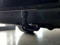 Mercedes-Benz Vito 119 4x4 TOURER PRO L3/XL 9PL CAMERA ELECTR DOOR Zwart - thumbnail 11