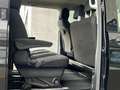 Mercedes-Benz Vito 119 4x4 TOURER PRO L3/XL 9PL CAMERA ELECTR DOOR Zwart - thumbnail 7