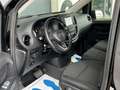 Mercedes-Benz Vito 119 4x4 TOURER PRO L3/XL 9PL CAMERA ELECTR DOOR Negro - thumbnail 5