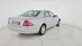 Mercedes-Benz S 320 S 320 CDI cat Grey - thumbnail 6