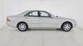 Mercedes-Benz S 320 S 320 CDI cat Grey - thumbnail 8