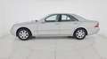 Mercedes-Benz S 320 S 320 CDI cat Grey - thumbnail 12