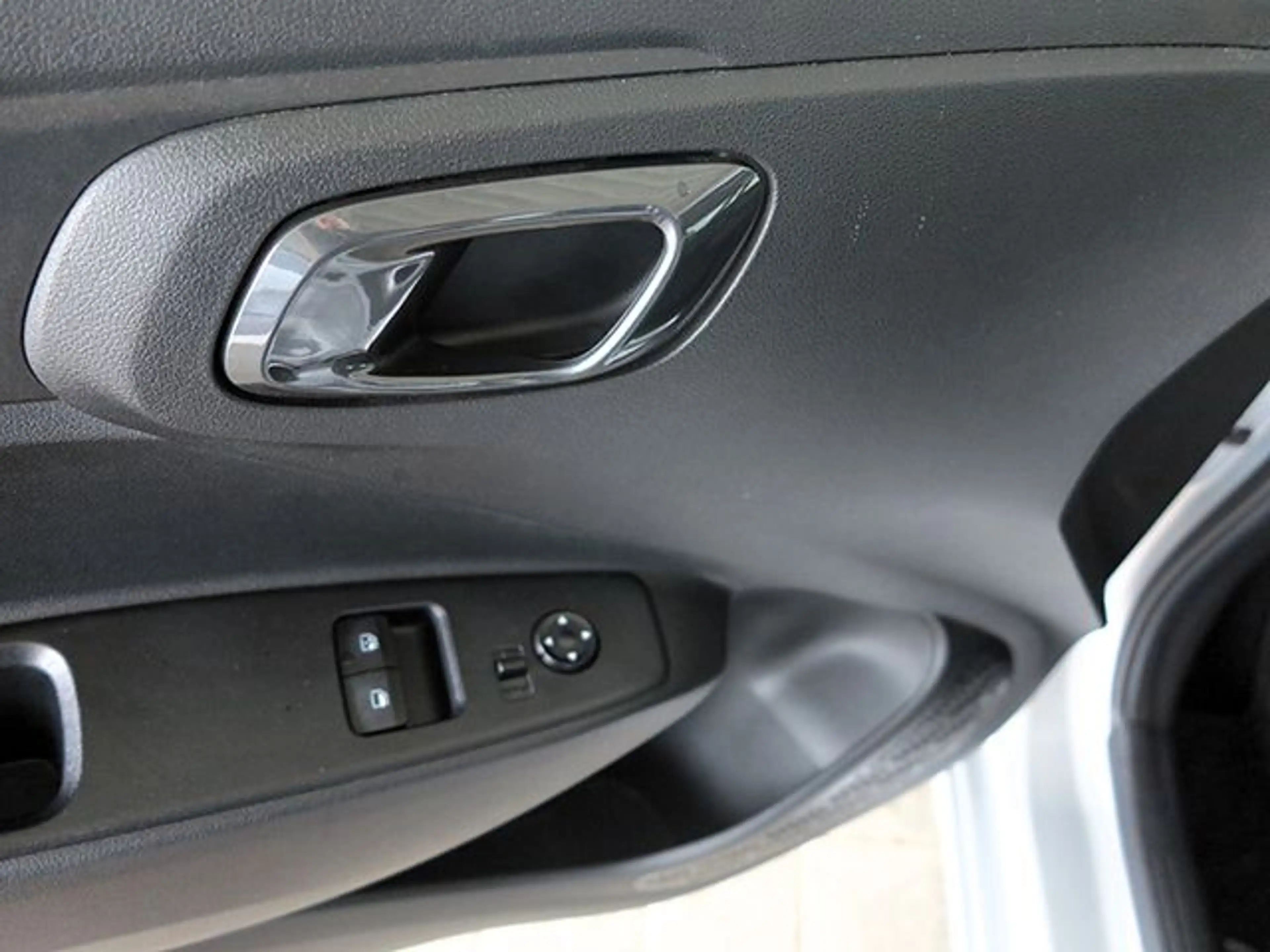 Hyundai i10 Trend | AndroidAuto | PDC | Winterp. | DAB — photo 6