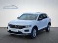 Volkswagen T-Roc Style/VIRTUAL/NAV/SHZ Blanc - thumbnail 14