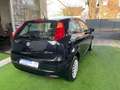Fiat Grande Punto 1.2 8V Activ, EF , TÜV / AU / NEU Schwarz - thumbnail 6