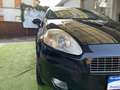 Fiat Grande Punto 1.2 8V Activ, EF , TÜV / AU / NEU Schwarz - thumbnail 2