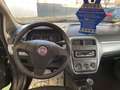 Fiat Grande Punto 1.2 8V Activ, EF , TÜV / AU / NEU Schwarz - thumbnail 8