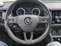 Skoda Kodiaq 4x4 Style TDI SCR DSG Blau - thumbnail 20