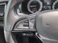 Skoda Kodiaq 4x4 Style TDI SCR DSG Blau - thumbnail 21