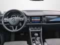 Skoda Kodiaq 4x4 Style TDI SCR DSG Albastru - thumbnail 11