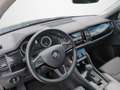 Skoda Kodiaq 4x4 Style TDI SCR DSG Albastru - thumbnail 10