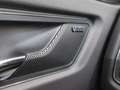 Skoda Kodiaq 4x4 Style TDI SCR DSG Blau - thumbnail 19