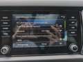 Skoda Kodiaq 4x4 Style TDI SCR DSG Blau - thumbnail 30