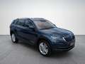 Skoda Kodiaq 4x4 Style TDI SCR DSG Albastru - thumbnail 8