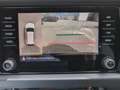 Skoda Kodiaq 4x4 Style TDI SCR DSG Blau - thumbnail 28