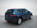 Skoda Kodiaq 4x4 Style TDI SCR DSG Albastru - thumbnail 6