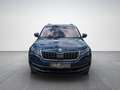 Skoda Kodiaq 4x4 Style TDI SCR DSG Albastru - thumbnail 2