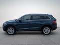 Skoda Kodiaq 4x4 Style TDI SCR DSG Albastru - thumbnail 3