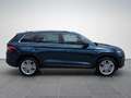 Skoda Kodiaq 4x4 Style TDI SCR DSG Albastru - thumbnail 7