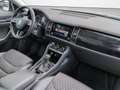 Skoda Kodiaq 4x4 Style TDI SCR DSG Albastru - thumbnail 13