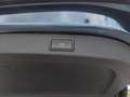 Skoda Kodiaq 4x4 Style TDI SCR DSG Blau - thumbnail 17