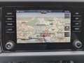 Skoda Kodiaq 4x4 Style TDI SCR DSG Blau - thumbnail 27