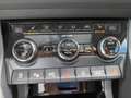 Skoda Kodiaq 4x4 Style TDI SCR DSG Blau - thumbnail 23