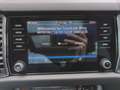 Skoda Kodiaq 4x4 Style TDI SCR DSG Blau - thumbnail 26