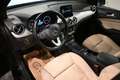 Mercedes-Benz B Electric Drive CARPLAY / CAMERA / CUIR / GPS NAVI / FULL Zwart - thumbnail 12