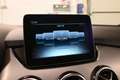 Mercedes-Benz B Electric Drive CARPLAY / CAMERA / CUIR / GPS NAVI / FULL Zwart - thumbnail 18
