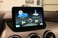 Mercedes-Benz B Electric Drive CARPLAY / CAMERA / CUIR / GPS NAVI / FULL Zwart - thumbnail 15