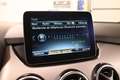 Mercedes-Benz B Electric Drive CARPLAY / CAMERA / CUIR / GPS NAVI / FULL Zwart - thumbnail 17