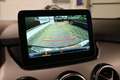 Mercedes-Benz B Electric Drive CARPLAY / CAMERA / CUIR / GPS NAVI / FULL Zwart - thumbnail 16