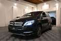 Mercedes-Benz B Electric Drive CARPLAY / CAMERA / CUIR / GPS NAVI / FULL Zwart - thumbnail 4