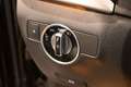 Mercedes-Benz B Electric Drive CARPLAY / CAMERA / CUIR / GPS NAVI / FULL Zwart - thumbnail 10