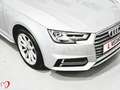 Audi A4 2.0TDI S line edition S tronic 110kW Silver - thumbnail 3