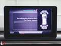 Audi A4 2.0TDI S line edition S tronic 110kW Silver - thumbnail 5