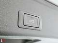 Audi A4 2.0TDI S line edition S tronic 110kW Silver - thumbnail 8
