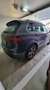 Volkswagen Tiguan Highline 4 Motion Gris - thumbnail 3