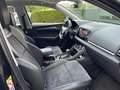 Skoda Karoq 2.0 TDI SCR 4x4 DSG Style Schwarz - thumbnail 12