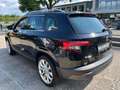 Skoda Karoq 2.0 TDI SCR 4x4 DSG Style Schwarz - thumbnail 5