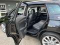 Skoda Karoq 2.0 TDI SCR 4x4 DSG Style Schwarz - thumbnail 11
