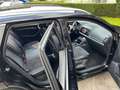 Skoda Karoq 2.0 TDI SCR 4x4 DSG Style Schwarz - thumbnail 9